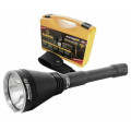 Svietidlo ARMYTEK Barracuda Pro v2 XHP35