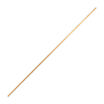 Drevená tyčka na šíp TAS Northern Pine 32" 20-25#