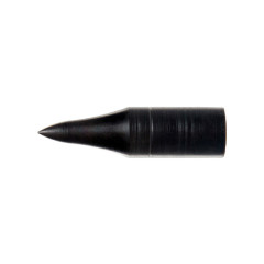 Hrot na drevený šíp TAS Screw-On Parallel Field Point 5/16" - 70 grainov Hrot na drevený šíp TAS Screw-On Parallel Field Point 5/16" - 70 grainov