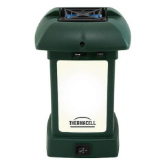 MR-9L Odpudzovač hmyzu outdoor so svetlom MR-9L Odpudzovač hmyzu outdoor so svetlom