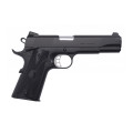 Samonabíjacia pištoľ TISAS ZIG M1 BLACK 9mm Luger