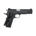 Samonabíjacia pištoľ TISAS ZIG M1911 BLACK .45 ACP