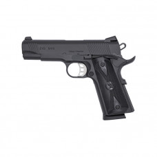 Samonabíjacia pištoľ TISAS ZIG M45 BLACK .45 ACP