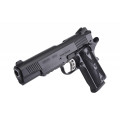 Samonabíjacia pištoľ TISAS ZIG PC 1911 BLACK .45 ACP