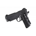 Samonabíjacia pištoľ TISAS ZIG PCS 1911 BLACK .45 ACP