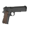 Samonabíjacia pištoľ TISAS ZIG M1911 A1 .45 ACP