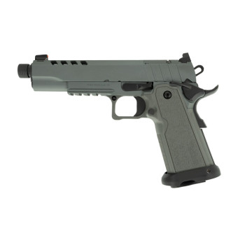 Pištoľ Tisas 1911 Night Stalker Double Stack SF 9mm Luger
