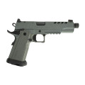 Pištoľ Tisas 1911 Night Stalker Double Stack SF 9mm Luger