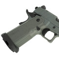 Pištoľ Tisas 1911 Night Stalker Double Stack SF 9mm Luger