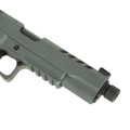 Pištoľ Tisas 1911 Night Stalker Double Stack SF 9mm Luger