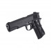 Samonabíjacia pištoľ TISAS ZIG M1 A1 9mm Luger