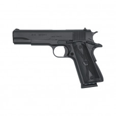 Samonabíjacia pištoľ TISAS ZIG M1911 A1 .45 ACP