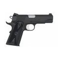 Samonabíjacia pištoľ TISAS ZIG M9 BLACK 9mm Luger