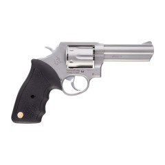 Revolver Taurus 65 4" nerezový, .357 Magnum / .38 Special +P Revolver Taurus 65 4" nerezový, .357 Magnum / .38 Special +P