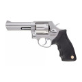 Revolver Taurus 65 4" nerezový, .357 Magnum / .38 Special +P