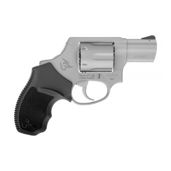 Revolver Taurus 856CH, 2", .38 Special