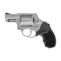 Revolver Taurus 856CH, 2", .38 Special