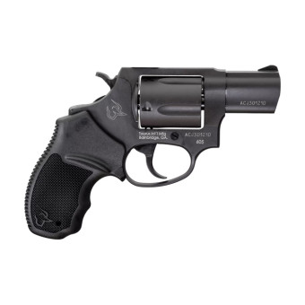 Revolver Taurus 605, 2", .357 Mag, čierny