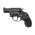 Revolver Taurus 605, 2", .357 Mag, čierny