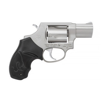 Revolver Taurus 85S, 2", .38 Special
