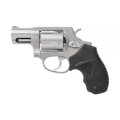Revolver Taurus 85S, 2", .38 Special