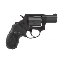 Revolver Taurus 85S, 2", .38 Special, čierny Revolver Taurus 85S, 2", .38 Special, čierny