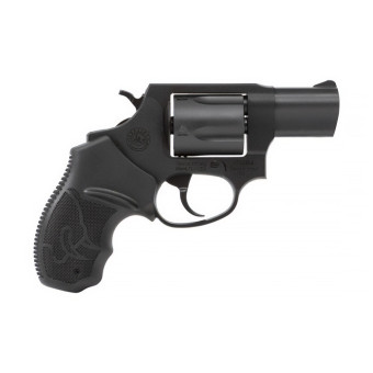 Revolver Taurus 85S, 2", .38 Special, čierny