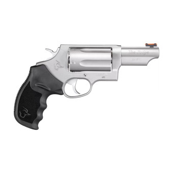 Revolver Taurus Judge 410, 3", .45 Colt / .410