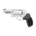 Revolver Taurus Judge 410, 3", .45 Colt / .410