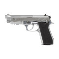 Pištoľ Taurus PT92 AFS, 5", 9mm Luger