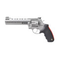 Revolver Taurus Raging Bull 444, 6,5", .44 Rem Mag