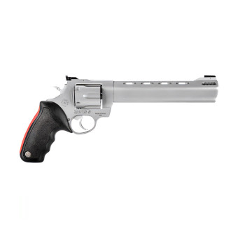 Revolver Taurus Raging Bull 444, 8,37", .44 Rem Mag
