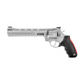Revolver Taurus Raging Bull 444, 8,37", .44 Rem Mag