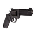 Revolver Taurus Raging Hunter 44H, 5,12", .44 Rem Mag, čierny