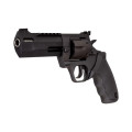 Revolver Taurus Raging Hunter 44H, 5,12", .44 Rem Mag, čierny
