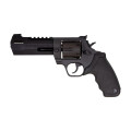 Revolver Taurus Raging Hunter 44H, 5,12", .44 Rem Mag, čierny
