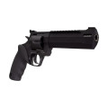 Revolver Taurus Raging Hunter 44H, 6,75", .44 Rem Mag, čierny