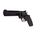 Revolver Taurus Raging Hunter 44H, 6,75", .44 Rem Mag, čierny