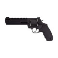 Revolver Taurus Raging Hunter 44H, 6,75", .44 Rem Mag, čierny