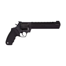 Revolver Taurus Raging Hunter 44H, 8,37", .44 Rem Mag, čierny