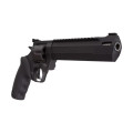 Revolver Taurus Raging Hunter 44H, 8,37", .44 Rem Mag, čierny