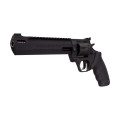 Revolver Taurus Raging Hunter 44H, 8,37", .44 Rem Mag, čierny