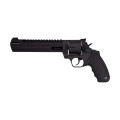 Revolver Taurus Raging Hunter 44H, 8,37", .44 Rem Mag, čierny