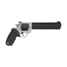 Revolver Taurus Raging Hunter 44H, 8,37", .44 Rem Mag, duotone