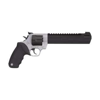 Revolver Taurus Raging Hunter 44H, 8,37", .44 Rem Mag, duotone Revolver Taurus Raging Hunter 44H, 8,37", .44 Rem Mag, duotone