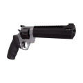 Revolver Taurus Raging Hunter 44H, 8,37", .44 Rem Mag, duotone