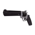 Revolver Taurus Raging Hunter 44H, 8,37", .44 Rem Mag, duotone