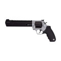 Revolver Taurus Raging Hunter 44H, 8,37", .44 Rem Mag, duotone