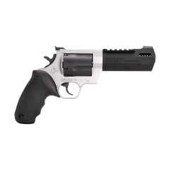 Revolver Taurus Raging Hunter 460H, 5,12", .460 S&W Mag, duotone Revolver Taurus Raging Hunter 460H, 5,12", .460 S&W Mag, duotone