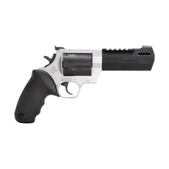 Revolver Taurus Raging Hunter 460H, 5,12", .460 S&W Mag, duotone Revolver Taurus Raging Hunter 460H, 5,12", .460 S&W Mag, duotone